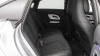 Mercedes-Benz CLA 1.5 CLA 180 MHEV DCT 136 4P
