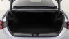 Mercedes-Benz CLA 1.5 CLA 180 MHEV DCT 136 4P