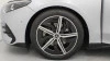 Mercedes-Benz CLA 1.5 CLA 180 MHEV DCT 136 4P