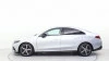 Mercedes-Benz CLA 1.5 CLA 180 MHEV DCT 136 4P