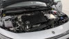 Mercedes-Benz CLA 1.5 CLA 180 MHEV DCT 136 4P
