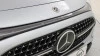 Mercedes-Benz CLA 1.5 CLA 180 MHEV DCT 136 4P