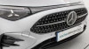 Mercedes-Benz CLA 1.5 CLA 180 MHEV DCT 136 4P