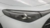Mercedes-Benz CLA 1.5 CLA 180 MHEV DCT 136 4P