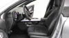 Mercedes-Benz CLA 1.5 CLA 180 MHEV DCT 136 4P