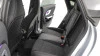 Mercedes-Benz CLA 1.5 CLA 180 MHEV DCT 136 4P
