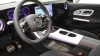 Mercedes-Benz CLA 1.5 CLA 180 MHEV DCT 136 4P