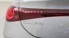 Mercedes-Benz CLA 1.5 CLA 180 MHEV DCT 136 4P