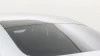 Mercedes-Benz CLA 1.5 CLA 180 MHEV DCT 136 4P