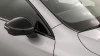 Mercedes-Benz CLA 1.5 CLA 180 MHEV DCT 136 4P