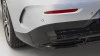 Mercedes-Benz CLA 1.5 CLA 180 MHEV DCT 136 4P