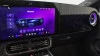 Mercedes-Benz CLA 1.5 CLA 180 MHEV DCT 136 4P
