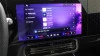 Mercedes-Benz CLA 1.5 CLA 180 MHEV DCT 136 4P