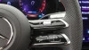 Mercedes-Benz CLA 1.5 CLA 180 MHEV DCT 136 4P