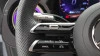 Mercedes-Benz CLA 1.5 CLA 180 MHEV DCT 136 4P