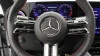 Mercedes-Benz CLA 1.5 CLA 180 MHEV DCT 136 4P