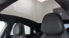 Mercedes-Benz CLA 1.5 CLA 180 MHEV DCT 136 4P