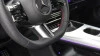 Mercedes-Benz CLA 1.5 CLA 180 MHEV DCT 136 4P