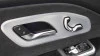Mercedes-Benz CLA 1.5 CLA 180 MHEV DCT 136 4P