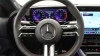 Mercedes-Benz CLA 1.5 CLA 180 MHEV DCT 136 4P