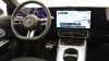 Mercedes-Benz CLA 1.5 CLA 180 MHEV DCT 136 4P