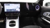 Mercedes-Benz CLA 1.5 CLA 180 MHEV DCT 136 4P