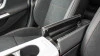 Mercedes-Benz CLA 1.5 CLA 180 MHEV DCT 136 4P
