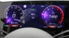 Mercedes-Benz CLA 1.5 CLA 180 MHEV DCT 136 4P