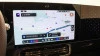 Mercedes-Benz CLA 1.5 CLA 180 MHEV DCT 136 4P