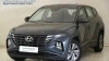 Hyundai Tucson 1.6 TGDI Klass 4x2