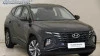 Hyundai Tucson 1.6 TGDI Klass 4x2