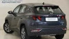 Hyundai Tucson 1.6 TGDI Klass 4x2