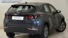 Hyundai Tucson 1.6 TGDI Klass 4x2