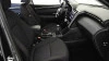 Hyundai Tucson 1.6 TGDI Klass 4x2