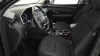 Hyundai Tucson 1.6 TGDI Klass 4x2