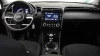 Hyundai Tucson 1.6 TGDI Klass 4x2