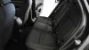 Hyundai Tucson 1.6 TGDI Klass 4x2