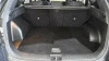 Hyundai Tucson 1.6 TGDI Klass 4x2