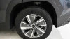 Hyundai Tucson 1.6 TGDI Klass 4x2