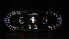 Hyundai Tucson 1.6 TGDI Klass 4x2