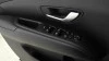 Hyundai Tucson 1.6 TGDI Klass 4x2