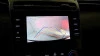 Hyundai Tucson 1.6 TGDI Klass 4x2