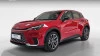Lexus LBX 1.5 136cv HEV Elegant+ Black
