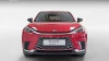 Lexus LBX 1.5 136cv HEV Elegant+ Black