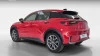 Lexus LBX 1.5 136cv HEV Elegant+ Black