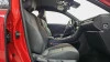 Lexus LBX 1.5 136cv HEV Elegant+ Black