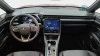 Lexus LBX 1.5 136cv HEV Elegant+ Black