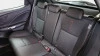Lexus LBX 1.5 136cv HEV Elegant+ Black