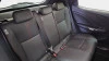 Lexus LBX 1.5 136cv HEV Elegant+ Black