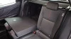 Lexus LBX 1.5 136cv HEV Elegant+ Black